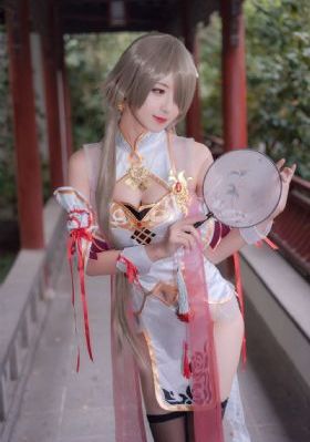 青青河边草免费观看