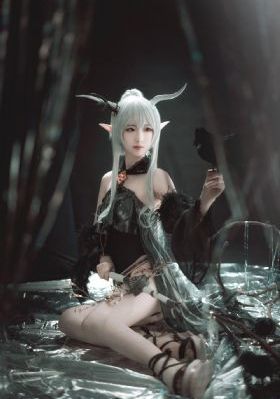 《我和我的家乡》在线播放完整版