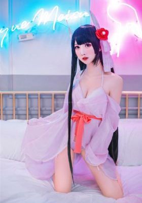 雪狼谷全集免费观看