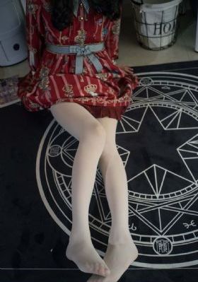 密爱在线观看