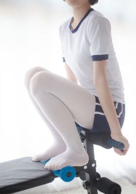 用我的手搅拌吧接档