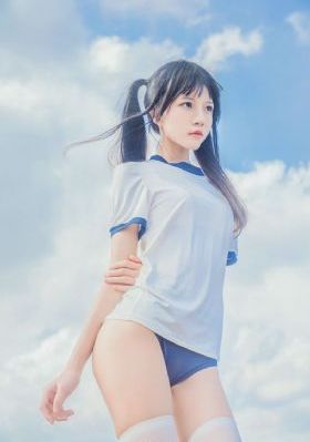 美味婆婆水母