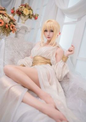 小姐2
