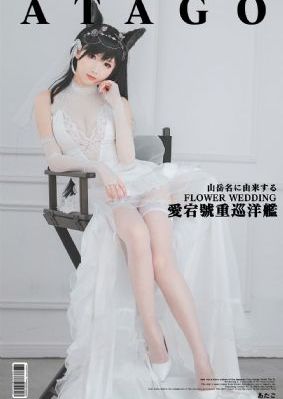 三年片在线观看完整版免费高清