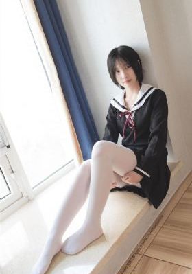 边城汉子30集免费看