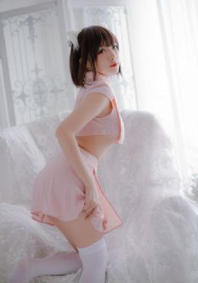 清宫性史1一5未删减版
