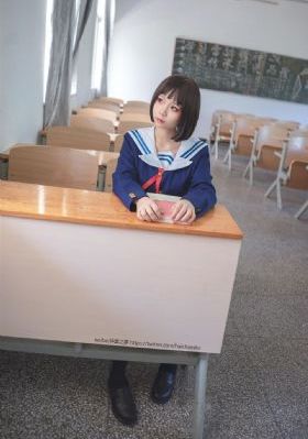 衰女翻身第二季