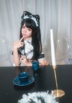 巨人族的新娘免费全集在线观看