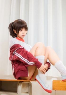 短剧网址