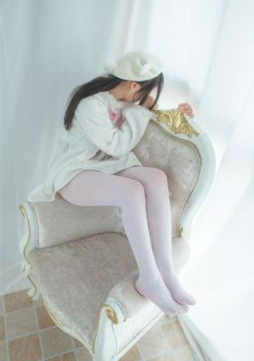 老千1