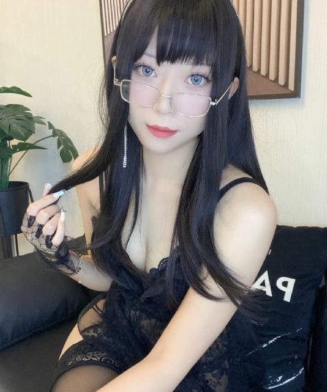 黑道风云