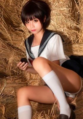 超女免费高清电影在线观看