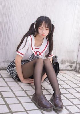西游记蝎子精