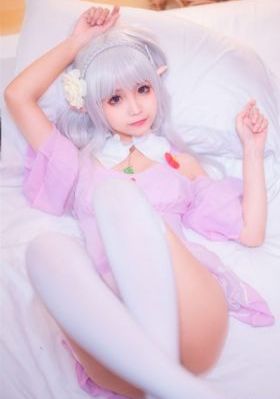 欲望荒岛