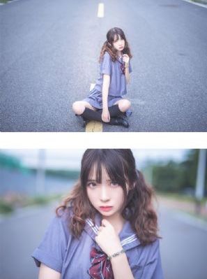 特殊的美容室