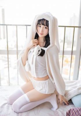 奈克瑟斯奥特曼中文版免费观看