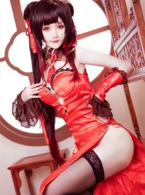 沧元图第二季动漫全集免费观看