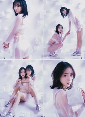 真人泡妞app免费直播