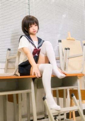 女子军魂