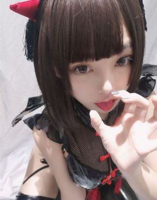 大明嫔妃电视剧全集免费