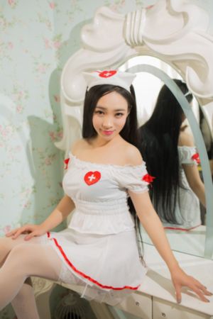 韩国小妈