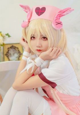 青果巷