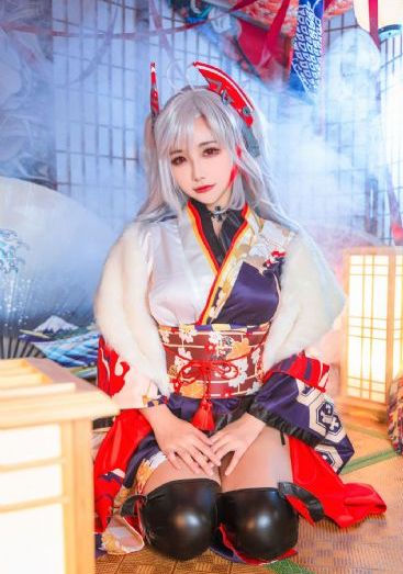 洗屋先生!～我和那家伙在女浴池!