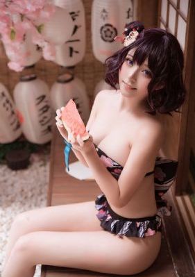 红蜘蛛2