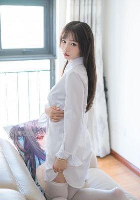 天使之城免费完整版