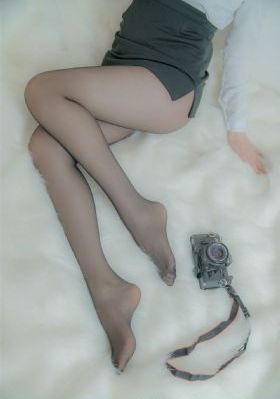 曹操电视剧