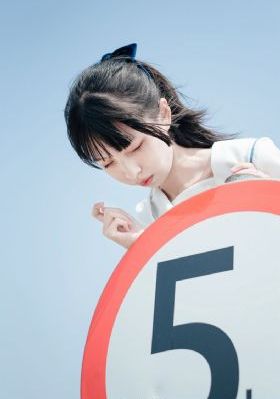 国产片在线观看