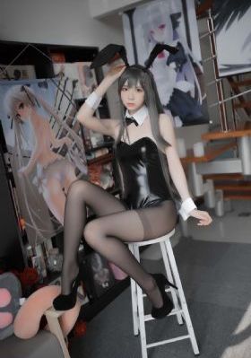 情事在线播放