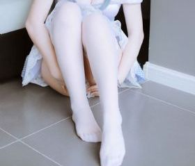 直播:孙颖莎vs陈梦女单金牌赛