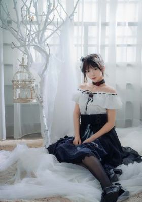 清宫性吏