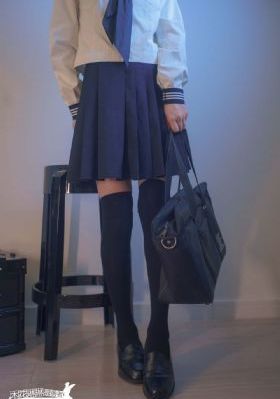女人无悔