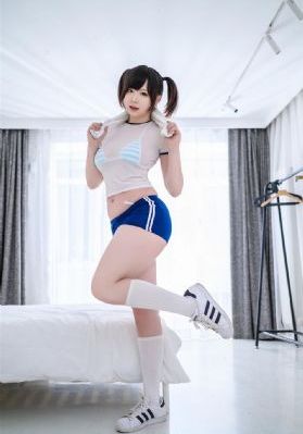 10一15毛片