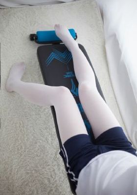 堕落的女教师