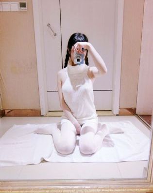 不可能完成的任务免费观看完整版