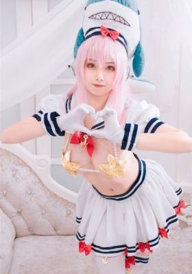 全职大盗