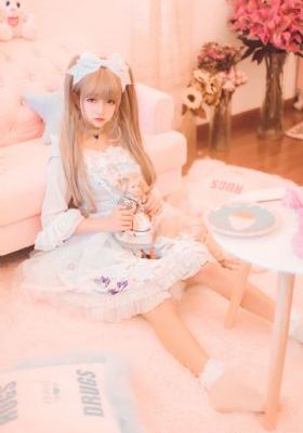 全员妊娠计划未删减樱花