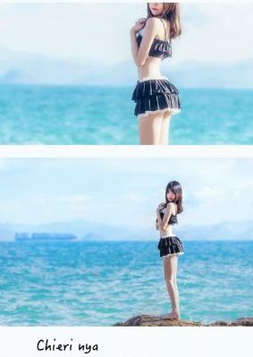 苏婉霍枭寒全文免费阅读
