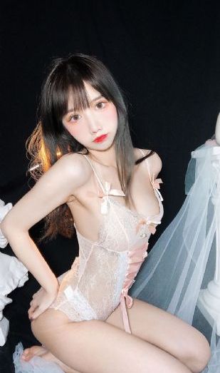 聊斋艳谭视频