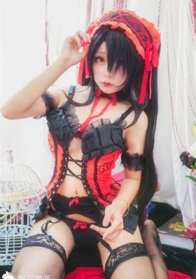 琼瑶电影燃烧吧火鸟免费观看