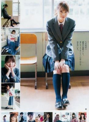 我的日本妈妈在线观看