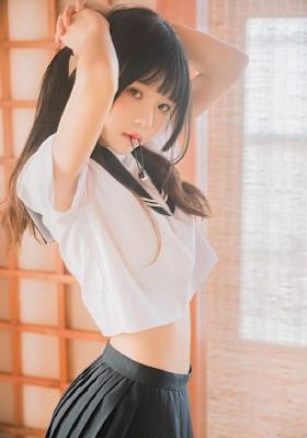 3096天电影