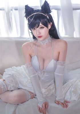 插死我吧