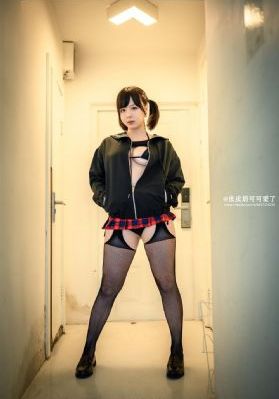 大刀向鬼子砍去电视剧免费观看