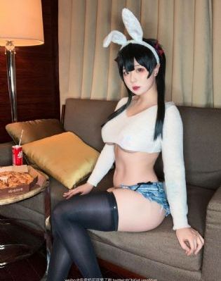 月光宝盒在线观看免费版下载全集