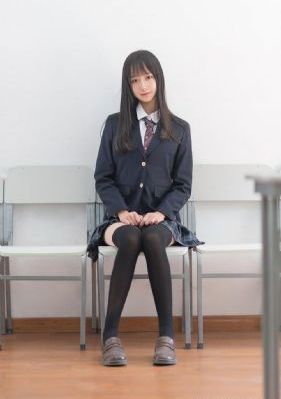 娃娃脸3电影完整版