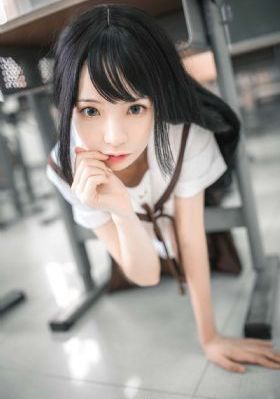 91免费大片